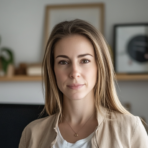 Lea Melby